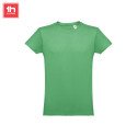 Jade Green