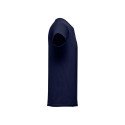 TH Clothes Luanda unisex T‑shirt 150g