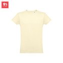 Pastel Yellow