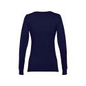 TH Clothes Milan dames V-hals trui