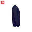 TH Clothes Milan heren V-hals trui