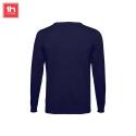 TH Clothes Milan men's V-neck jumper