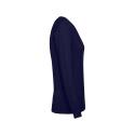 TH Clothes Milan V-Pullover für Damen