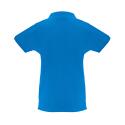 TH Clothes Monaco dames polo shirt