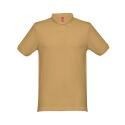TH Clothes Monaco polo heren korte mouw