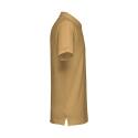TH Clothes Monaco Poloshirt für Herren, kurzarm