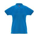 TH Clothes Monaco women's polo shirt
