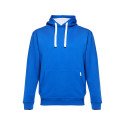 TH Clothes Moscow unisex bicolor sweatshirt