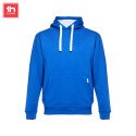 Royal Blue/White