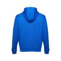 TH Clothes Moscow Unisex zweifarbiges Sweatshirt