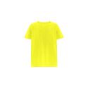 Yellow Fluo