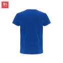 TH Clothes Move sport t-shirt