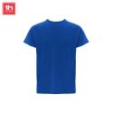 TH Clothes Move sport T-shirt