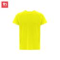 Yellow Fluo