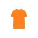 Orange Fluo