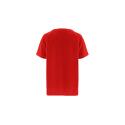 TH Clothes Move technisch kinder T-shirt met korte mouwen