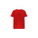 TH Clothes Move technisches Kinder-T-Shirt mit kurzen Ärmeln
