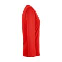 TH Clothes Nova T-Shirt für Damen mit langen Ärmeln