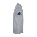 TH Clothes Patria polo met korte mouwen