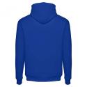 TH Clothes Phoenix sweat à capuche unisexe 320 g