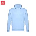 Pastel Blue
