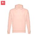 Pastel Salmon
