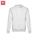 Ash