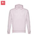 Pastel Pink