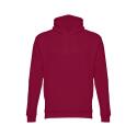 Cherry Lacquer