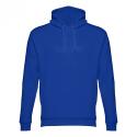TH Clothes Phoenix Unisex Kapuzenpullover 320 g