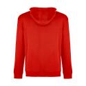 TH Clothes Quasar sweat-shirt unisexe en French terry