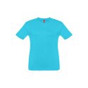 TH Clothes Quito unisex T-shirt voor kinderen 100% katoen