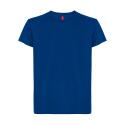 TH Clothes Sao Gabriel T-shirt unisexe