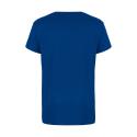 TH Clothes Sao Gabriel T-shirt unisexe