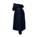 TH Clothes Shield gewatteerde damesjas
