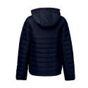 TH Clothes Shield veste matelassée femme