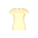 Pastel Yellow