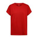 TH Clothes Sofia Regular T-shirt femme 150g