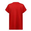 TH Clothes Sofia Regular women's t-shirt 150g