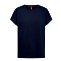 Eclipse Blue