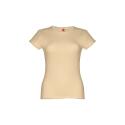 TH Clothes Sofia T-shirt femme manches courtes