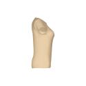 TH Clothes Sofia T-shirt femme manches courtes