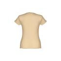 TH Clothes Sofia T-shirt femme manches courtes