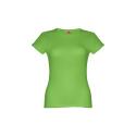 Apple Green