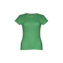 Jade Green