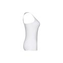 TH Clothes Tirana dames racerback tanktop