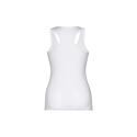 TH Clothes Tirana dames racerback tanktop