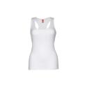 TH Clothes Tirana women's racerback tank top