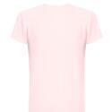 TH Clothes Tube T-shirt de sports nautiques