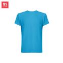 Cyan Blue